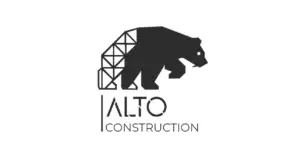 Roofing Growth Catalyst digital marketing and SEO strategy for Alto Construction