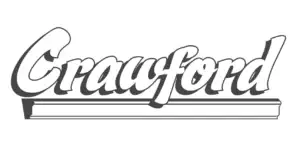 Roofing Growth Catalyst roofing marketing and SEO services for Crawford Roofing