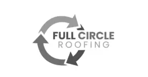 Roofing Growth Catalyst SEO and lead generation for Full Circle Roofing