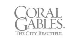 Roofing Growth Catalyst digital marketing partner for City of Coral Gables roofing and construction projects