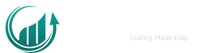 Get 20 to 50+ Roofing Appointments in 30 Days