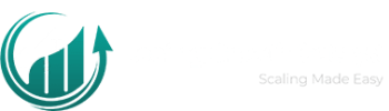 Get 20 to 50+ Roofing Appointments in 30 Days